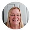Diane Keyes - @dyeinflorida - Poshmark